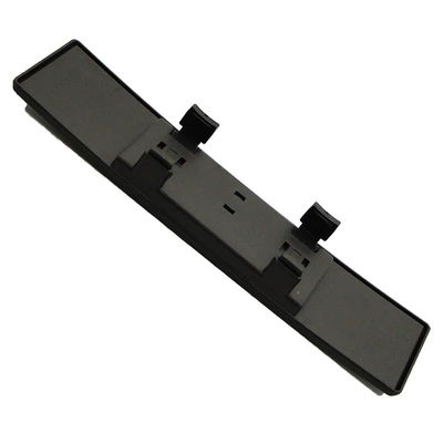 mirror auxiliary reversing mirror, Car mirror