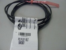 2/5M450JB 3/5M450JBؙCVǎ