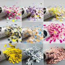 ���ɫ��м��Ͳ��Y���Ƙ��⾰�鼆�����յ�������ʽ�ʺ���Y��Ͳ