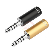 �F��������Č���4.4���^ �A�������4.4�弉���^ NW-WM1Z/A�^