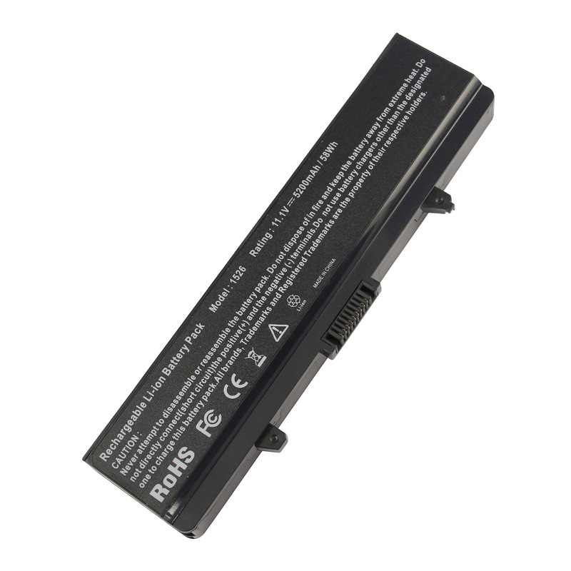 Suitable for Dell inspiron 1440 K450N X284G 1545 PP42L 1525 1750
