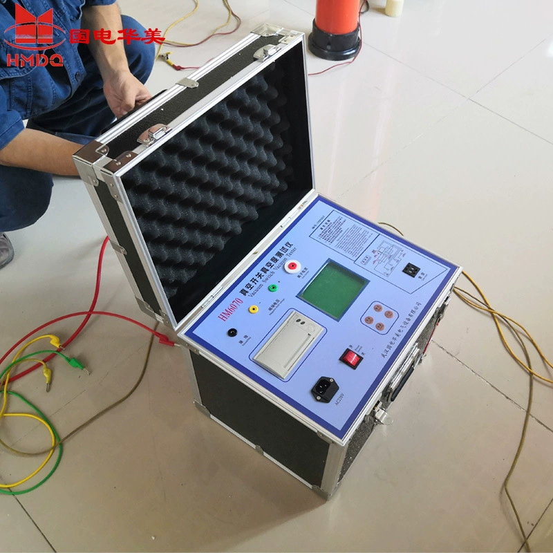 Тестер вакуума, вакуумный переключатель Тестер вакуума Производитель прямой поставки, прибор для определения мощности