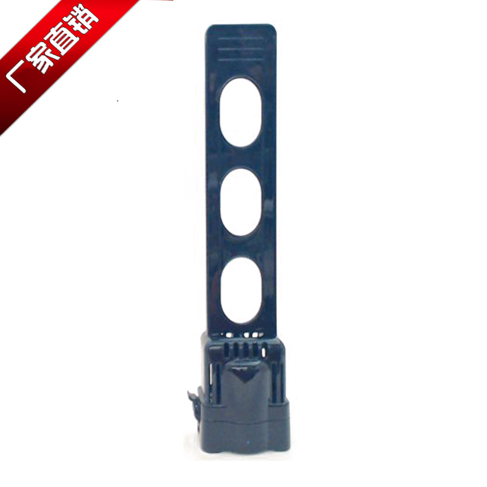 Plastic Bracket for Cuisinart Machine SS-700ULCFH Charcoal Filter Holder