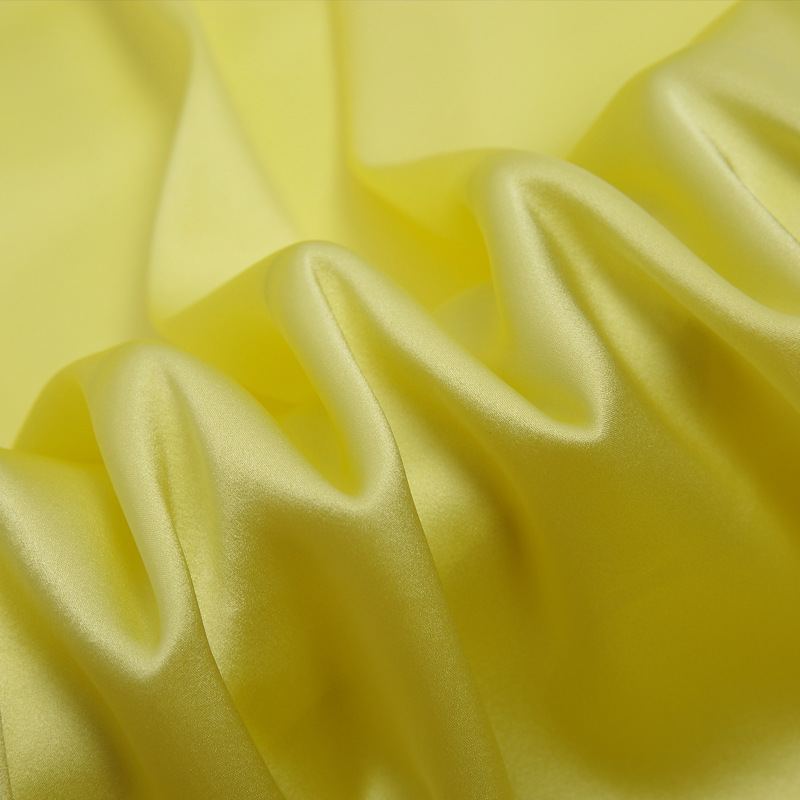 5#light yellow