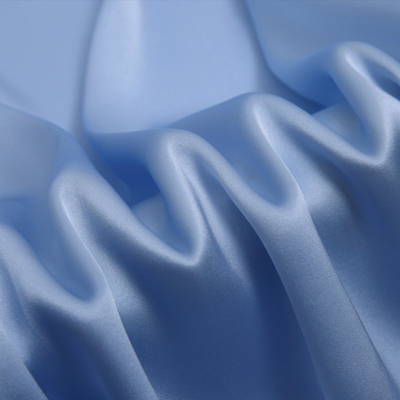 13#Light blue