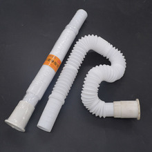 [X] �N����ˮ������ ˮ����ˮ����ˮ�� ��ˮ��ܛ�� ��s��