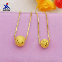 �S�~僽�ĥɰ��h������僷��S������w�ؔ�؛ԴŮʿ헉����l