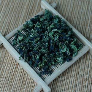 ��Ϫ��ɽ�F�^���m���� ɢ�b���l �������F�^�� ��ζ����