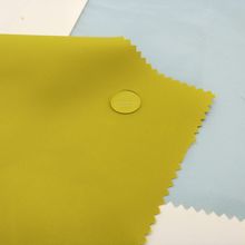 SֱN 320T 2/2бy TPUˮNĤ\ӷl