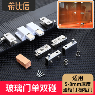 ���P䓲�����퓙��T�����q������D�S�����A���P䓲����T�p������