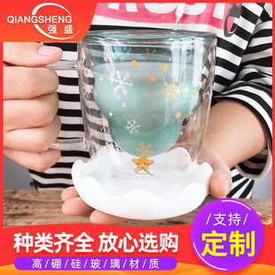 ins�}�Q���p�Ӳ���ˮ�������֭��Ů���ɐۄ���������նY��