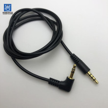 �֙C�����3.5mm���O�D�ĘOtrs-trrs�m���BOYA���������L��
