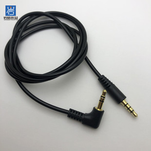 �֙C�����3.5mm���O�D�ĘOtrs-trrs�m���BOYA���������L��