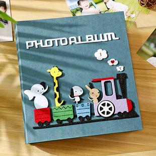 ��Դ����ë��DIY��ճ�Nʽ��ĤӰ��������ͯ�o��Ի��ճ�z����