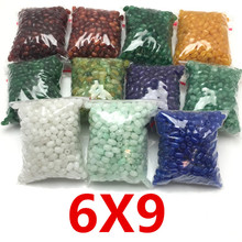 �S�����ldiy�ؔ�؛�ܽ���6*9��ʯ�L������diy��� ��ʯ··ͨ