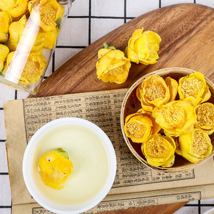 �V���ό��𻨲����lɢ�b�𻨲�ʮ�f�𻨲辫�x�𻨲� ��؛�h�r