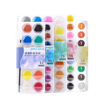 ̨��36ɫ���wˮ�����b��ͯ���L������b ��� ͸�����w���