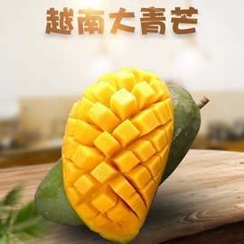 苹果;橙;其他水果