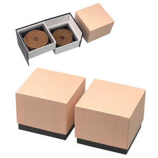 �P��о�����b�м�����а��b�p�ӱP��2С�r4С�r̴����b�Y��