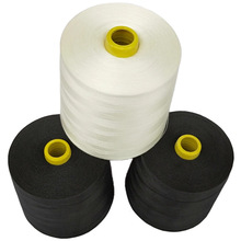 pxSֱ402Ʒ|pxC]ɫb߅WpCE18