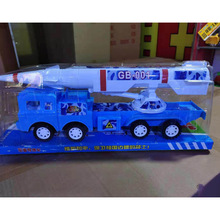 �p܇��܇��ͯ�ھ�C���̵�܇�M�����b���܇�Ͻ�܇ģ�ؔ�������l