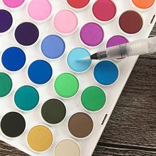 ̨��48ɫ���wˮ�����b��ͯ���L������b ��� ͸�����w���