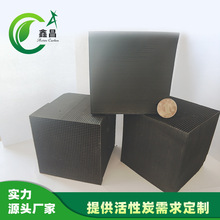 �S��ֱ�ۃ�ˮħ����C����̿��ˮˮ�匣�øߵ�ֵ��C����̿�K