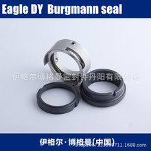Eagleburgmann��е�ܷ�M74��������Ĭ�п�������XBD11.0/200G-GSP