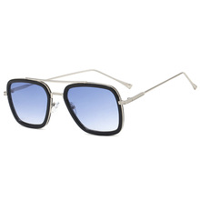 ��3��F�bī�R����ͬ��̫��R ֩��bӢ���h�����R�S�����l9235