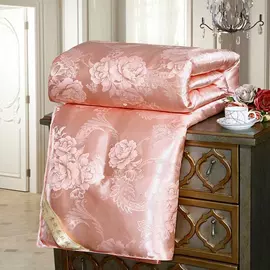 四件套;靠垫/抱枕;夏凉被