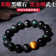 ��Ȼī�����p�ʺ����ֹ�����ʯ��Ȧ����ִ�8-20MM���S������