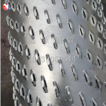 �F؛���� ��ˮ���� ��ʽ�Vˮ�� �����Vˮ�� �_�מVˮ�� ���䓹�