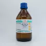 定制小瓶生产邻苯二甲酸二丁酯