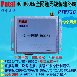 监控摄像机;一卡通系统;其他监控器材