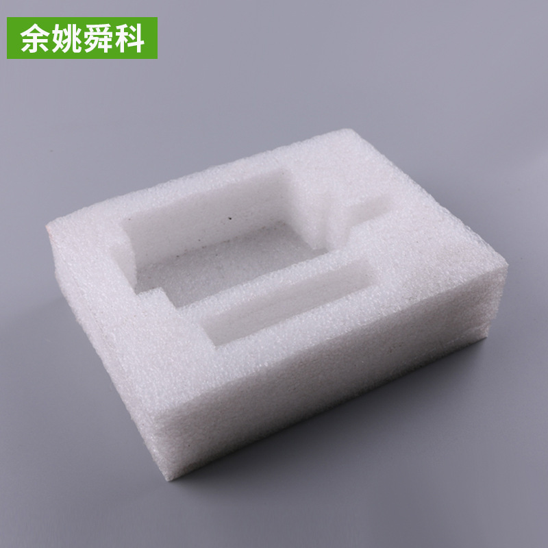 厂家直销 运输专用珍珠棉 EPE珍珠棉抗震防护 EPE高强缓冲