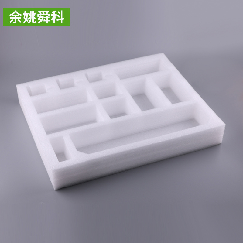 厂家直销 EPE珍珠棉抗震防护 运输专用珍珠棉 EPE高强缓冲