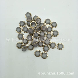 滤网;烧烤架烧烤网;滤片