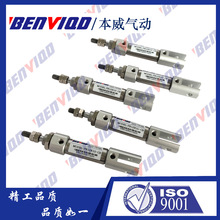 �ǘ˶������¿�������P�Κ��PB6.8.10 PSB /PTB ���p���Ú��