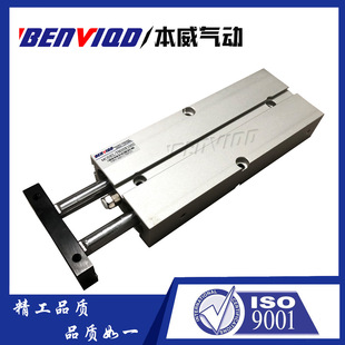 ����p�S���TDA/TN20X100 �����D�p������� �p�U��� �������