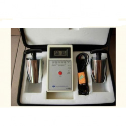 DP/SL-030B  数显重锤式表面电阻测试仪 表面电阻测试仪