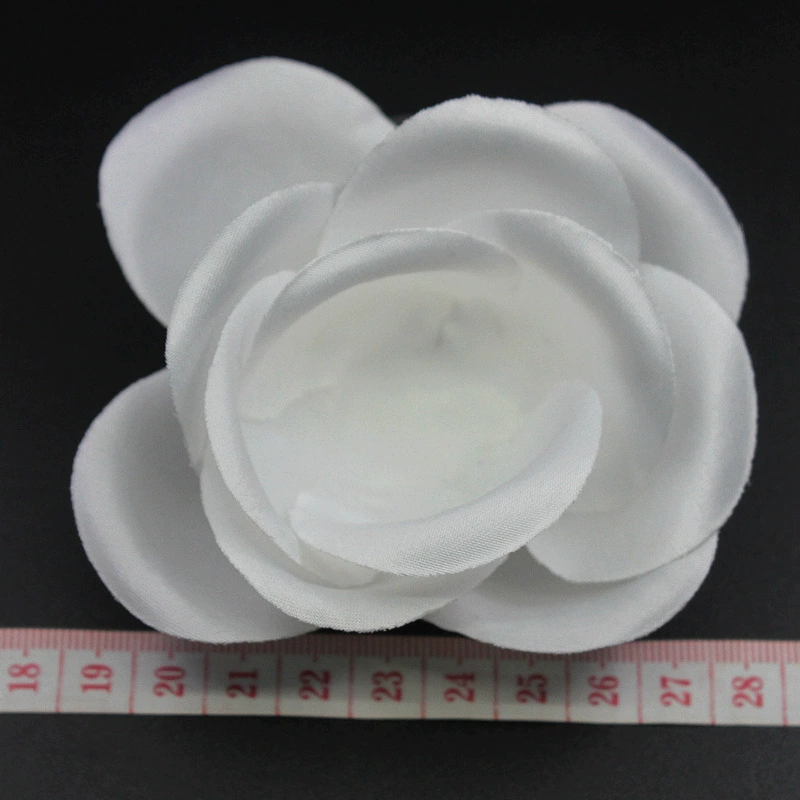 0263 фабрика прямых продаж новый европейский и американский ткань цветочный горячий корсаж внутри шоколадный фитиль