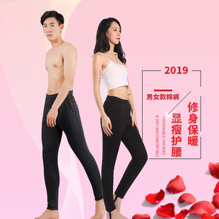 ���l�����oϥ��ѝ��Ů�������q���ëѝ���Ӽӽq��ůѝ�Ӻ����