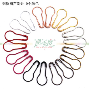 �~�|���J�e�����U�̈́eᘵ��ƿ���h�����^�z�y���Ƈ����ɫ