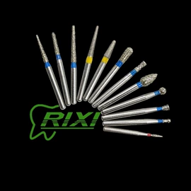 其他口腔护理;个人护理电器;口腔护理（械字号）