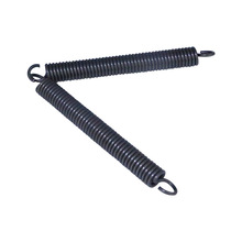 ���ڏS�����l���N���h���� �������쏗�ɾ� ���ͱĴ������й�����