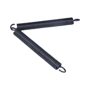 ���ڏS�����l���N���h���� �������쏗�ɾ� ���ͱĴ������й�����