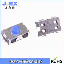 �]�_�P 3*6mm 3*6*2.5 �p�|�_�P �NƬ2�_ 3x6x2.5 ���o���I�_�P