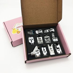 505A11�N���ÿp�x�C���_���b  �i߅ ��߅ ���p�๦�ܿp�x������_