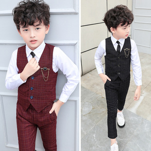 ��ͯ���b���b�¿�2025������ӶY���n�惺ͯ�����ݳ��R�׃ɼ��׳�
