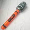 Microphone, 80cm